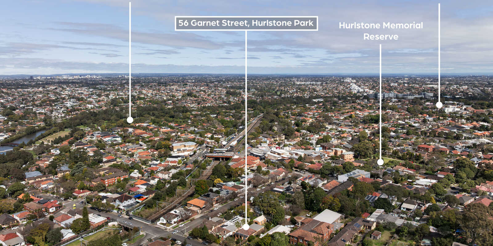56 Garnet Street Hurlstone Park 56 Garnet Street Hurlstone Park