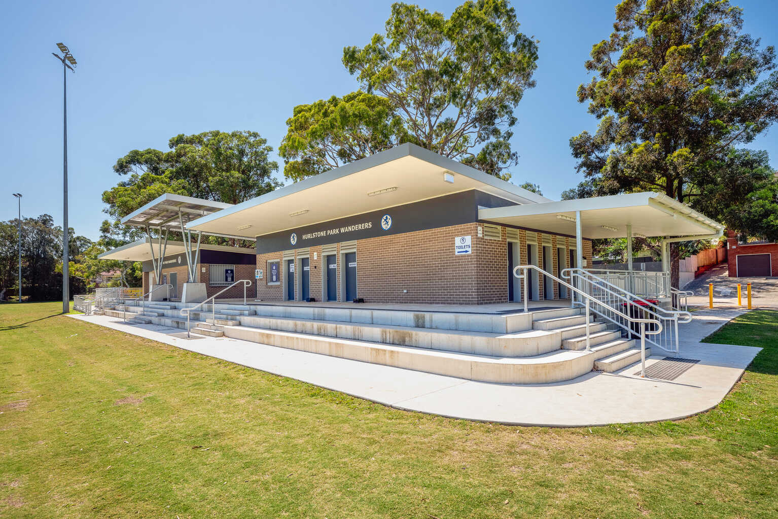 56 Garnet Street Hurlstone Park 56 Garnet Street Hurlstone Park