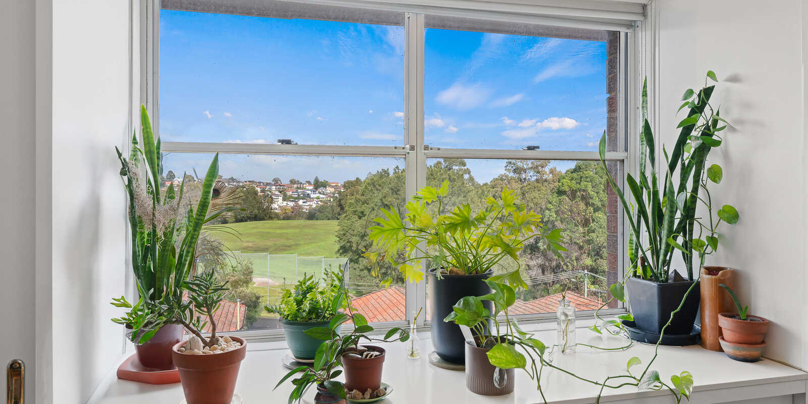 40/85 Beauchamp Street Marrickville