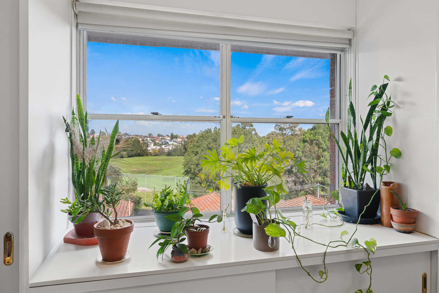 40/85 Beauchamp Street Marrickville