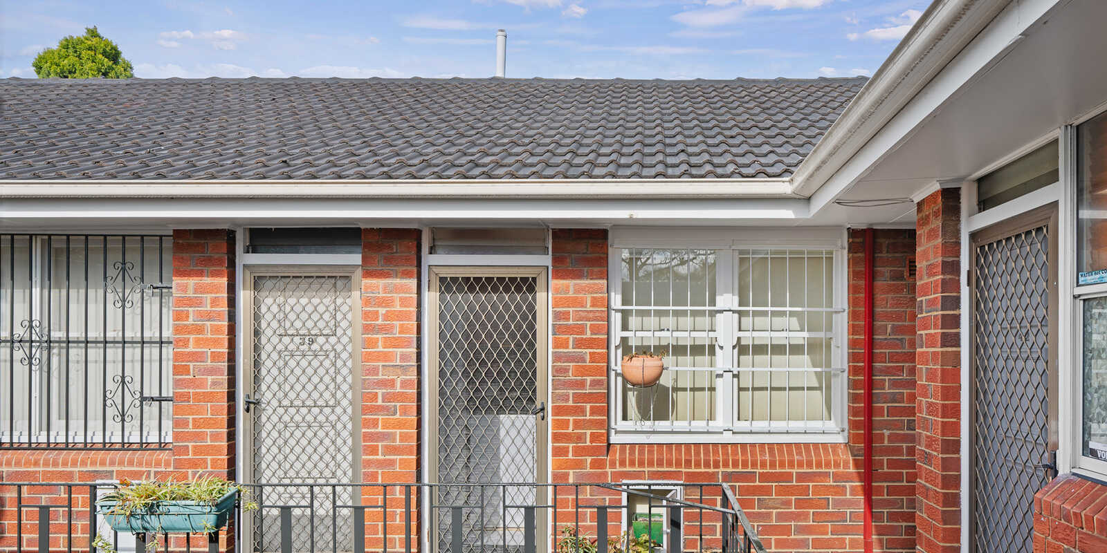 40/85 Beauchamp Street Marrickville