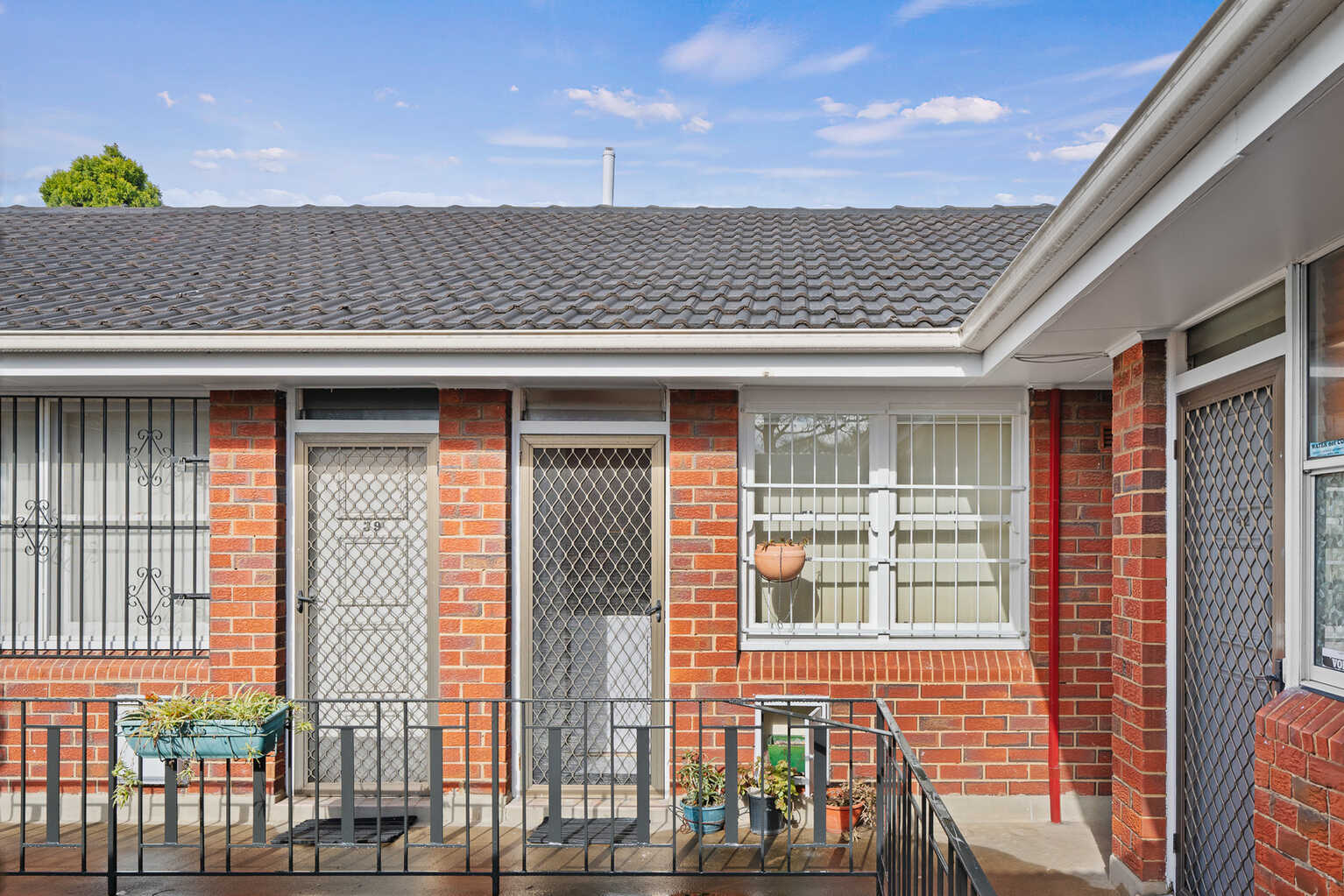 40/85 Beauchamp Street Marrickville