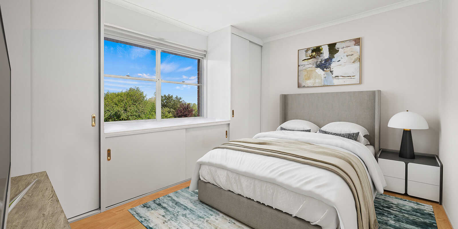 40/85 Beauchamp Street Marrickville