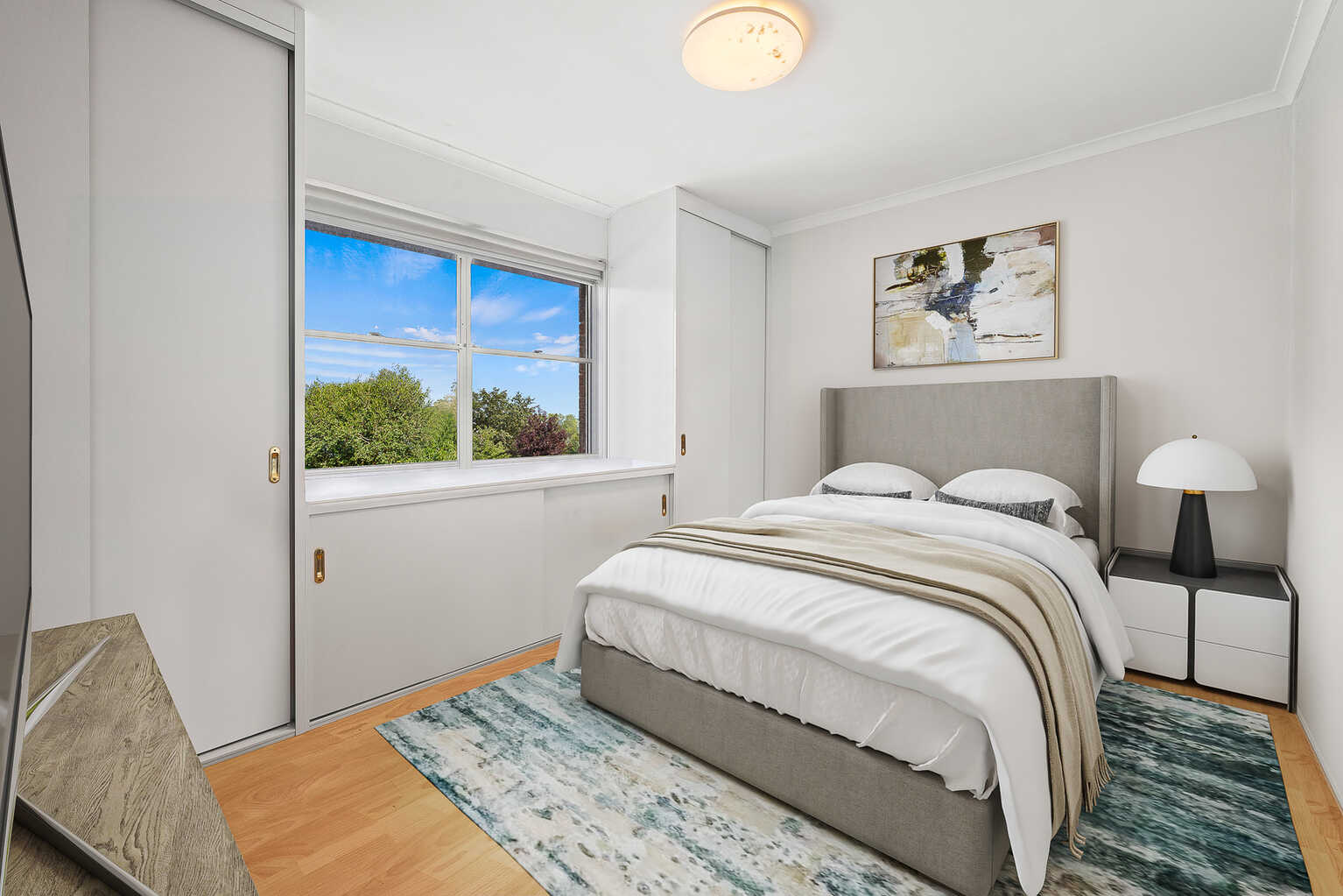 40/85 Beauchamp Street Marrickville
