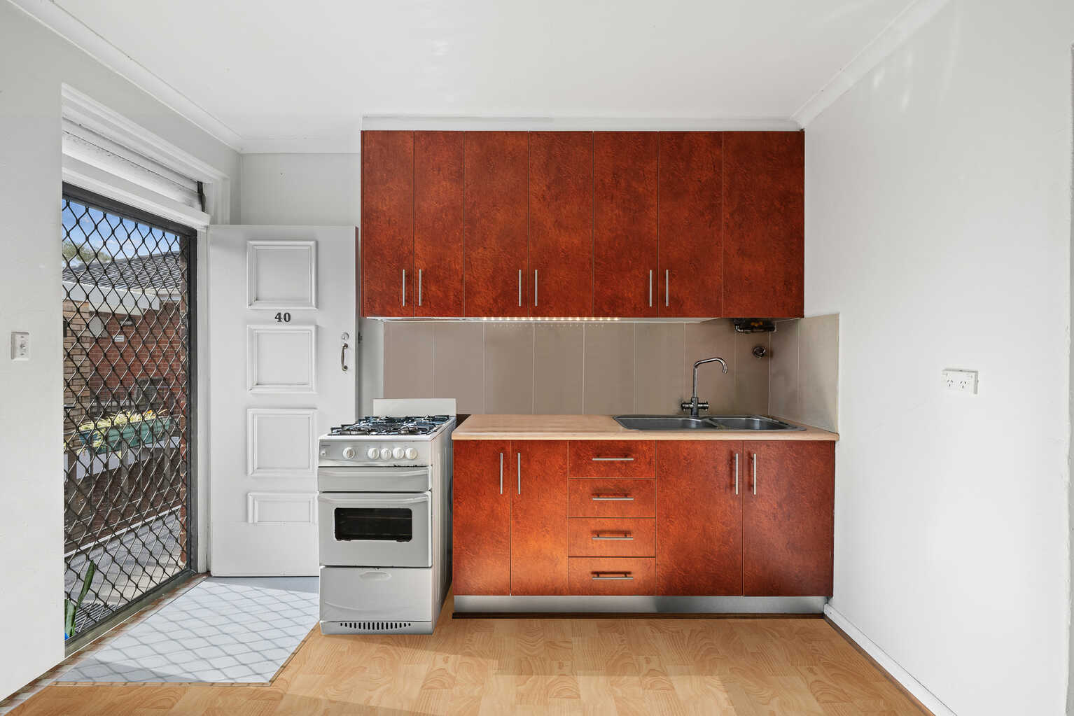 40/85 Beauchamp Street Marrickville