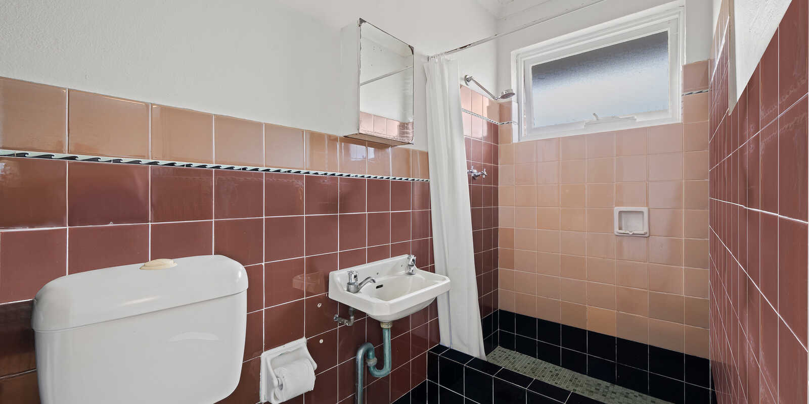 40/85 Beauchamp Street Marrickville