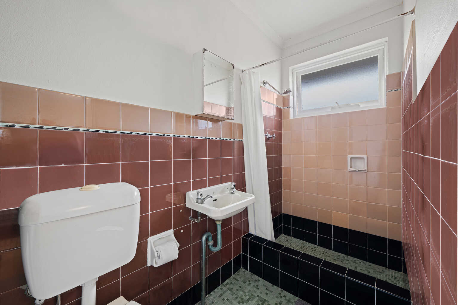40/85 Beauchamp Street Marrickville
