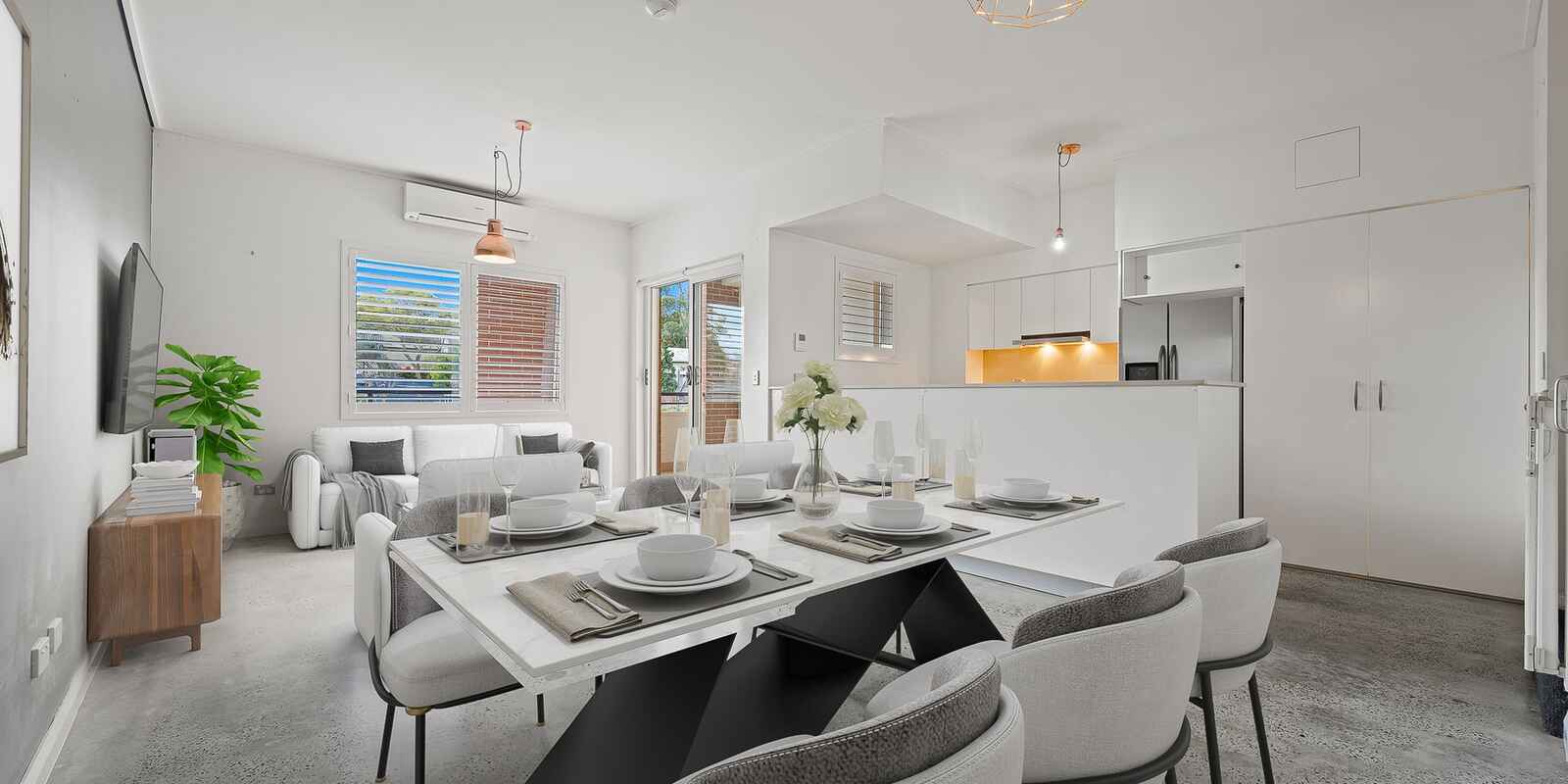 69/20 Close Street Canterbury