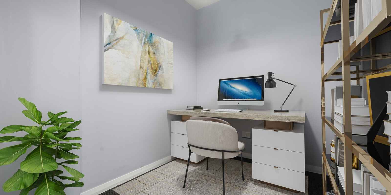 69/20 Close Street Canterbury