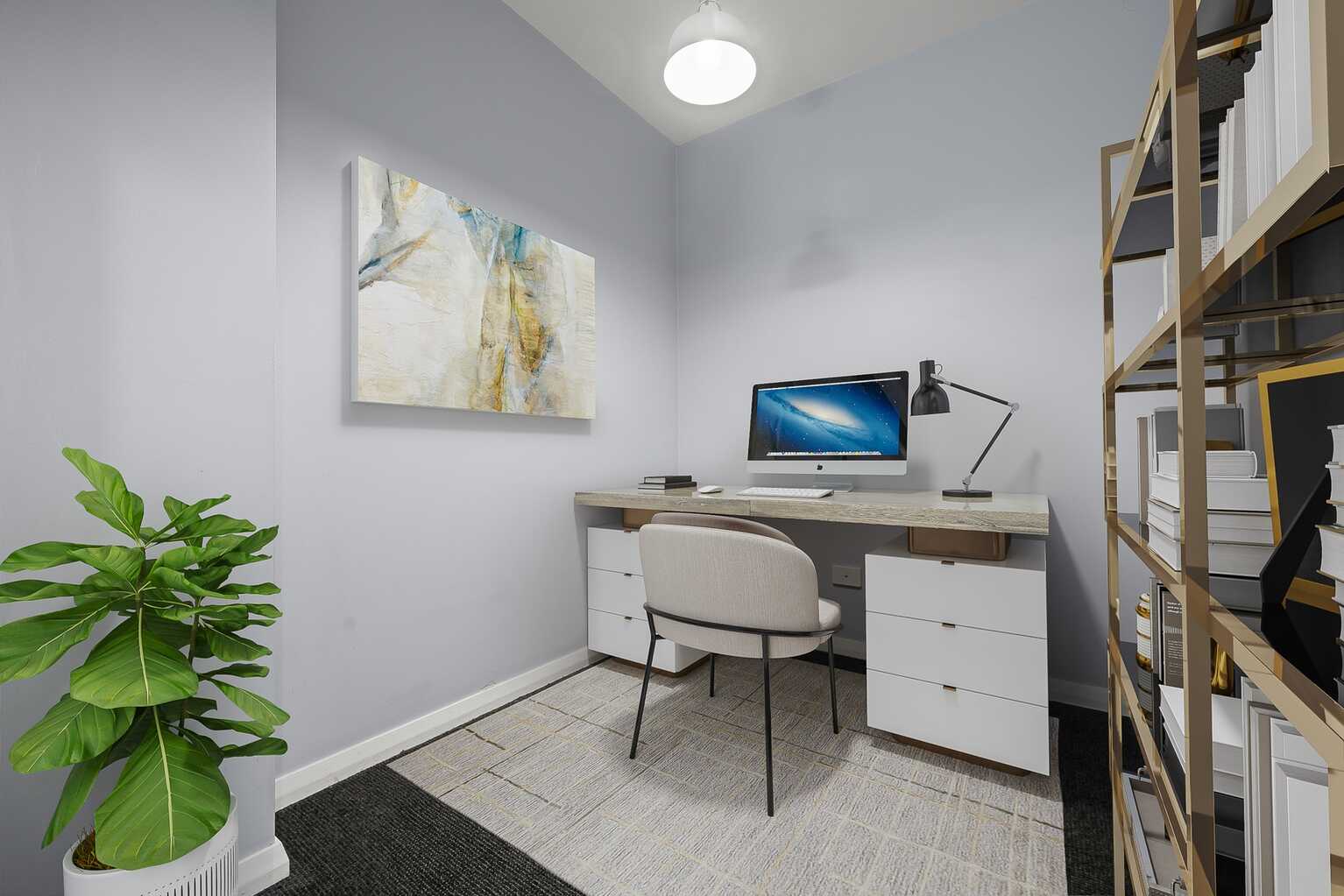 69/20 Close Street Canterbury