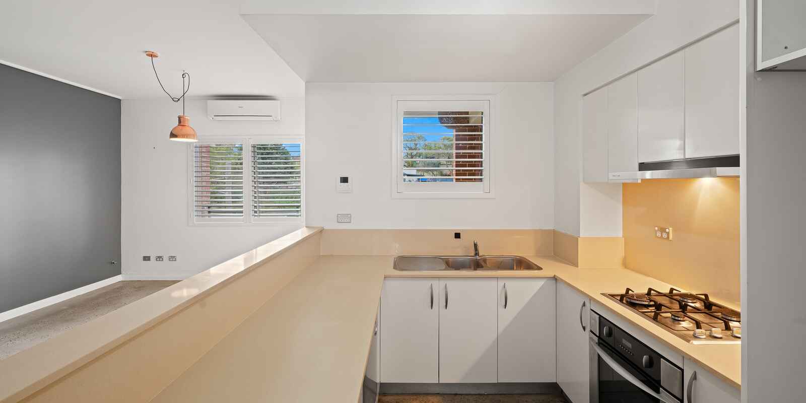 69/20 Close Street Canterbury