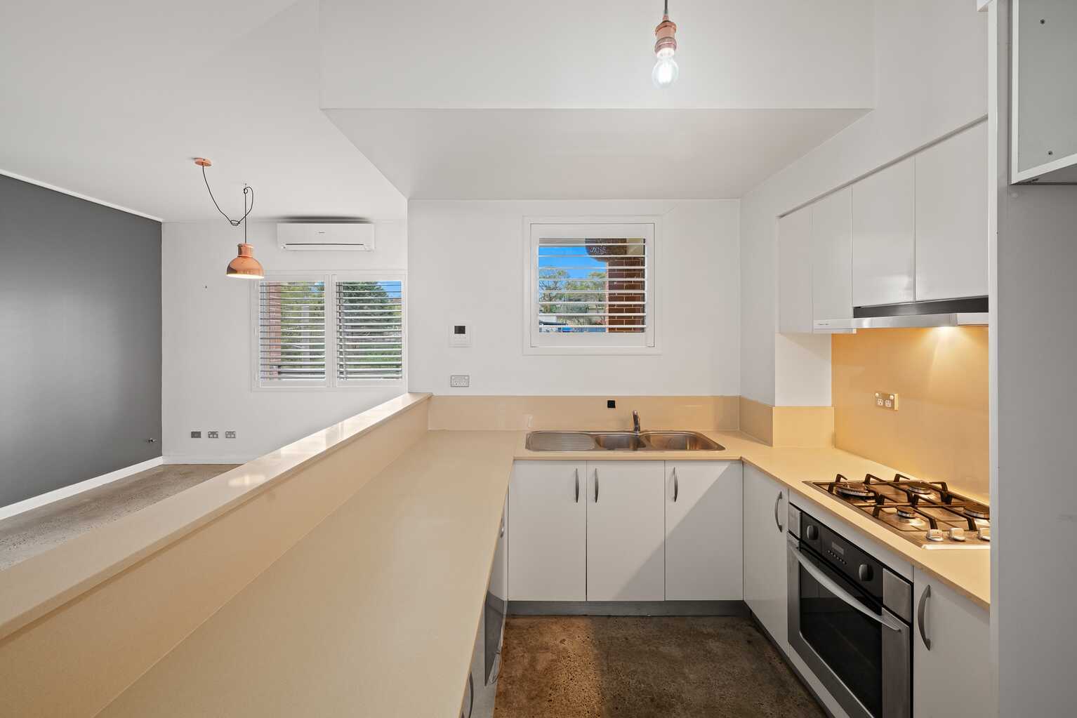 69/20 Close Street Canterbury