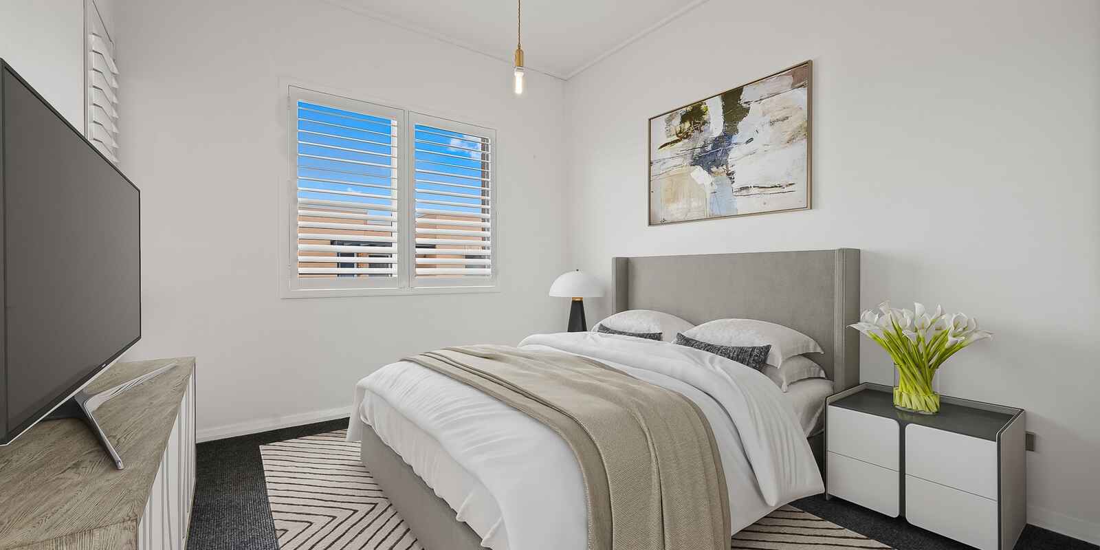69/20 Close Street Canterbury