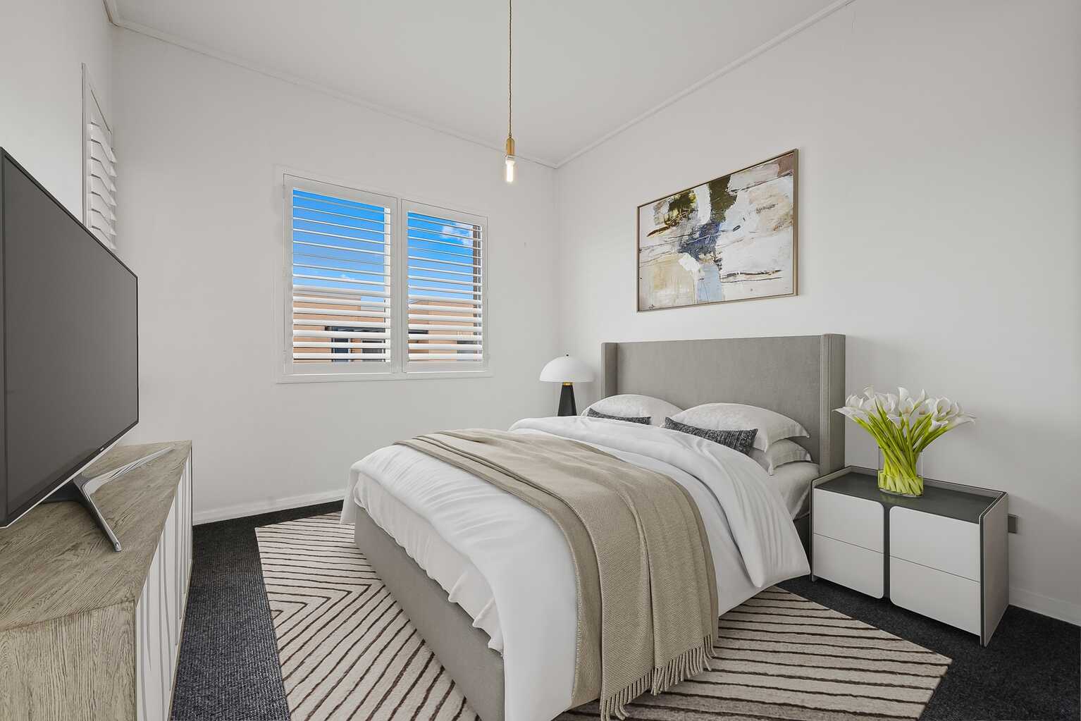 69/20 Close Street Canterbury