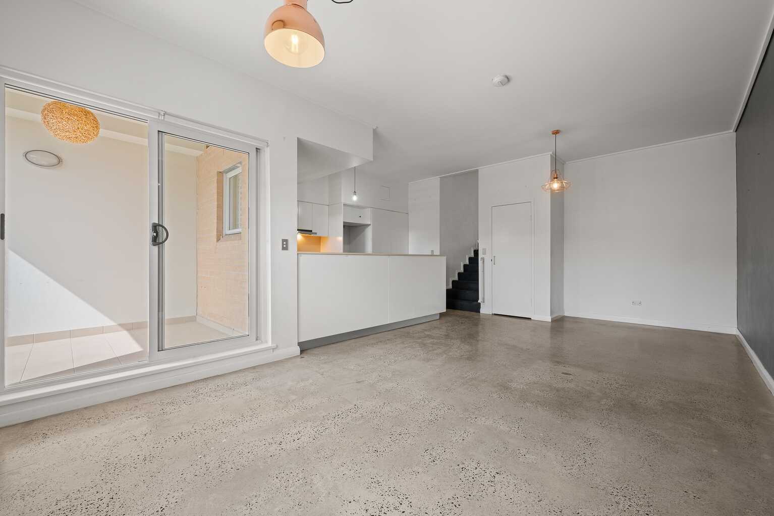 69/20 Close Street Canterbury