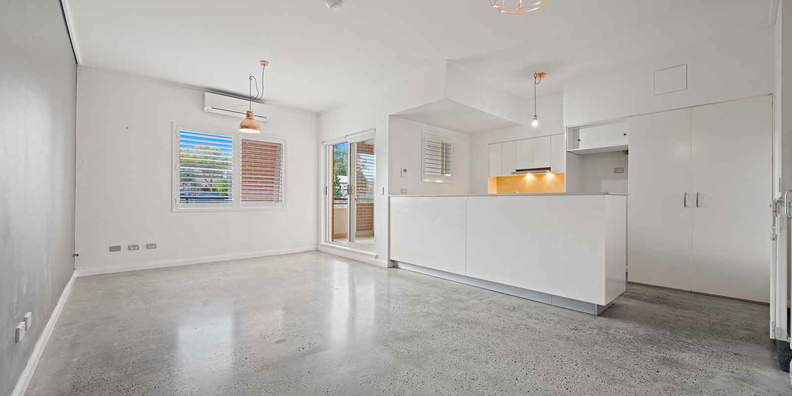 69/20 Close Street Canterbury