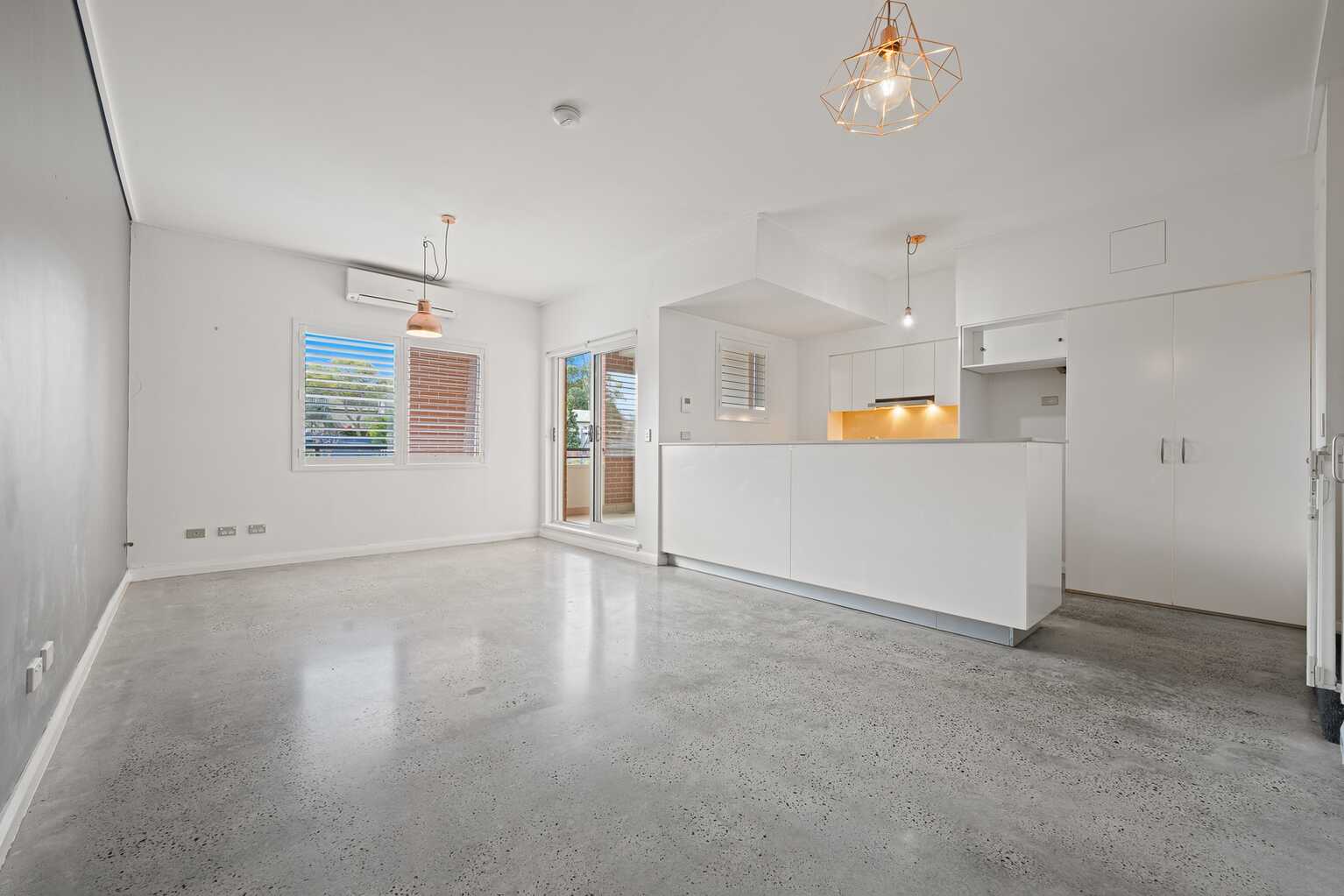 69/20 Close Street Canterbury