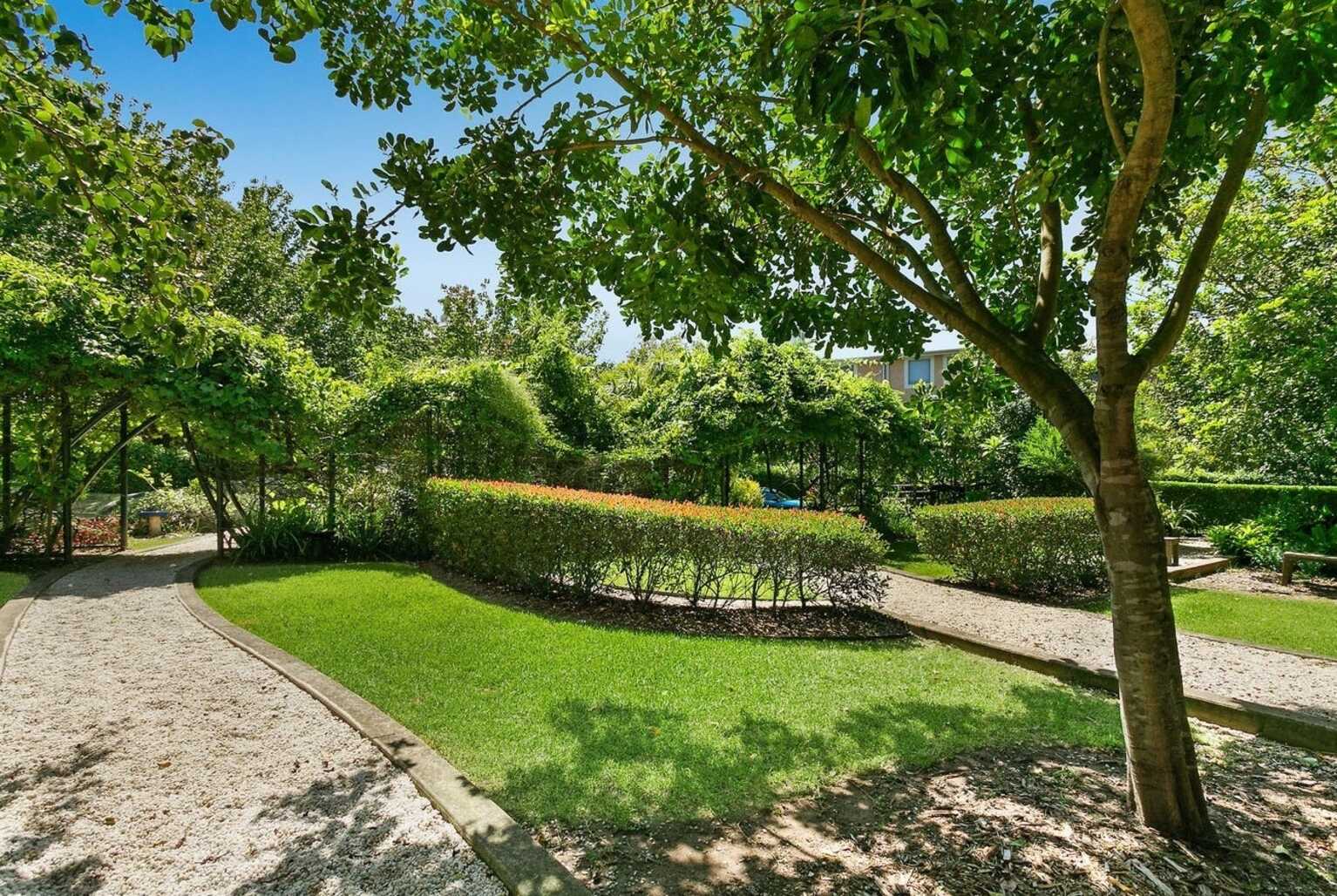 69/20 Close Street Canterbury