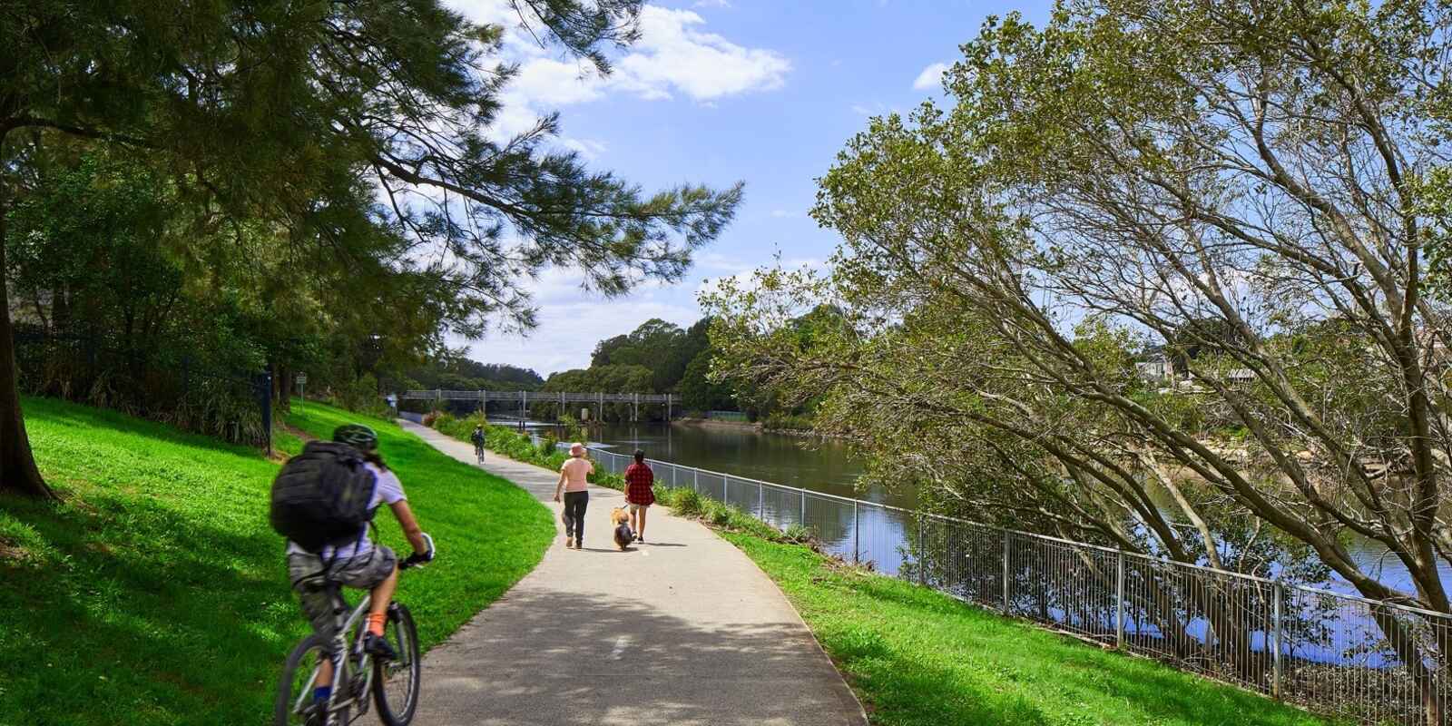 69/20 Close Street Canterbury