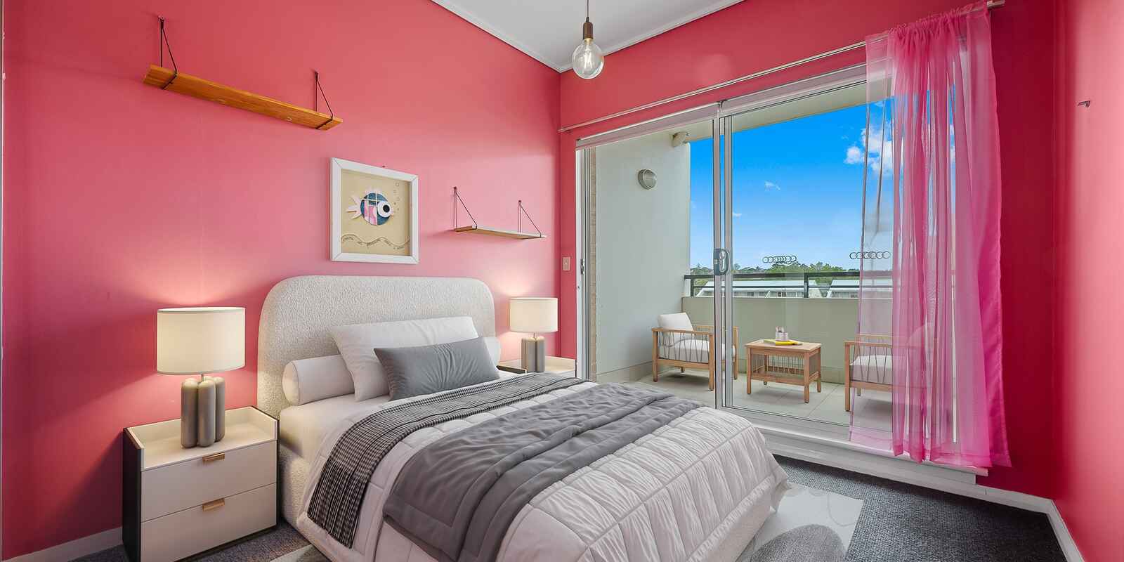69/20 Close Street Canterbury