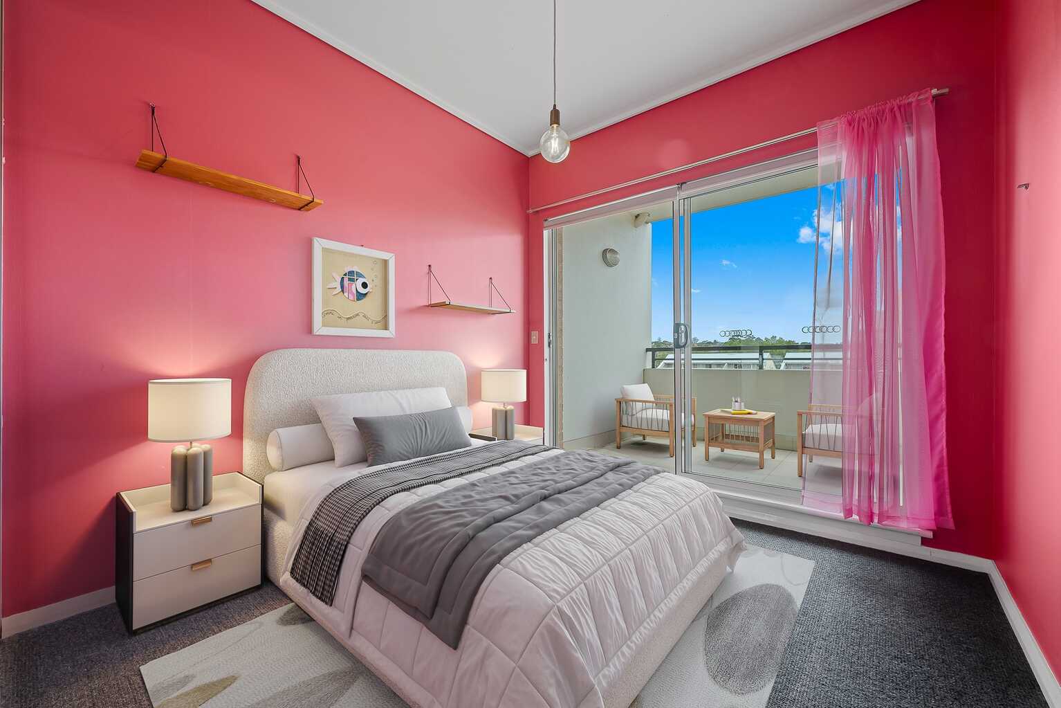 69/20 Close Street Canterbury