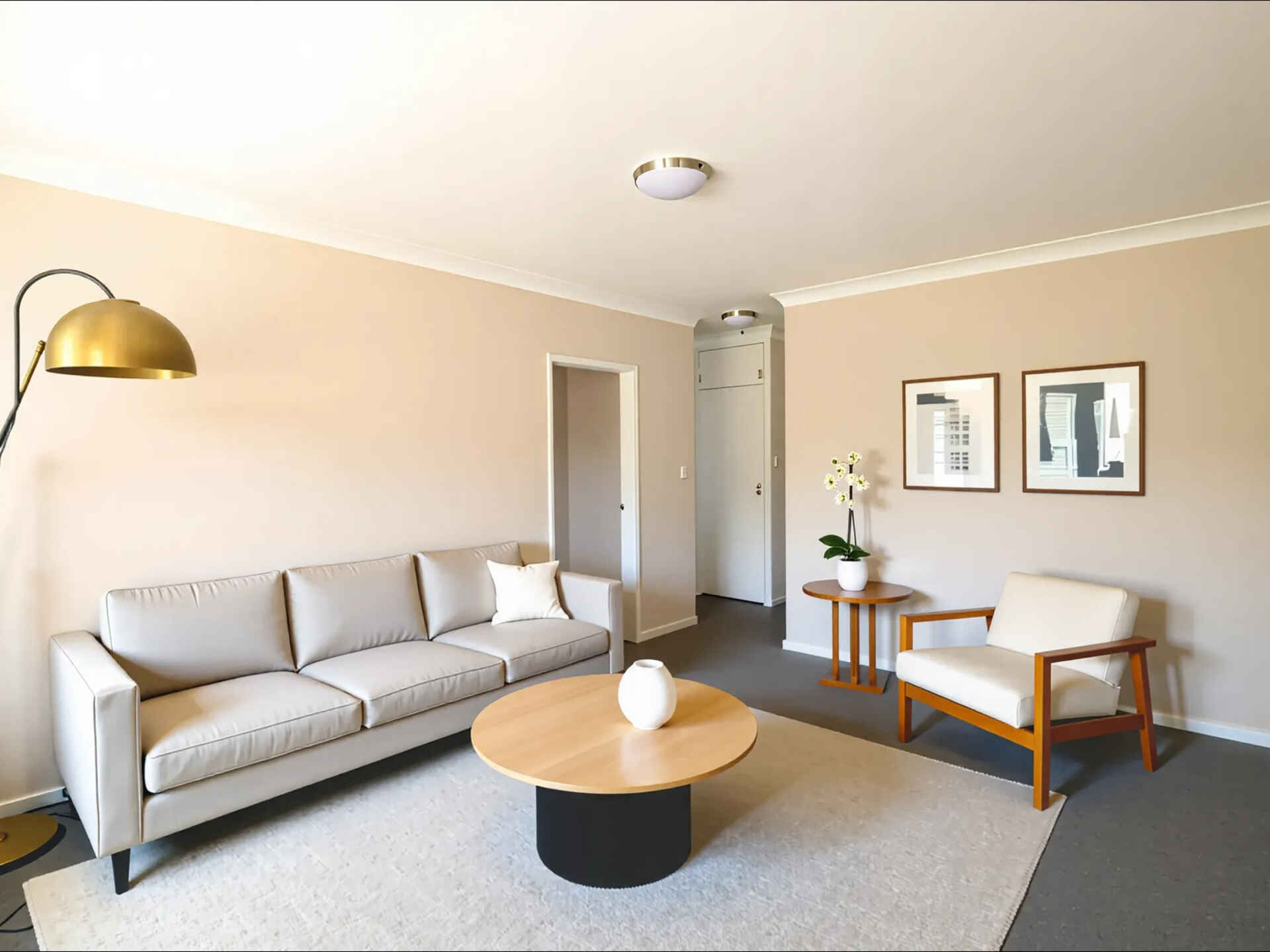 10/54 Floss Street Hurlstone Park