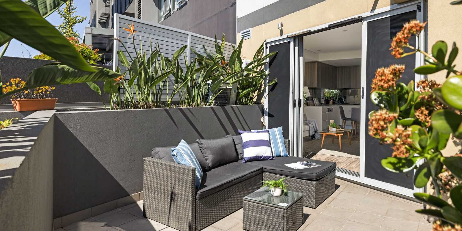 305/578 New Canterbury Road Hurlstone Park 305/578 New Canterbury Road Hurlstone Park