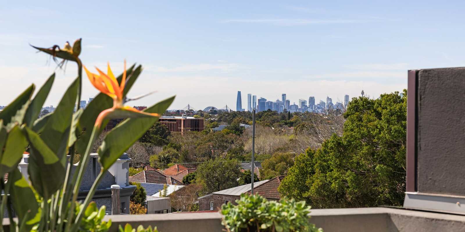 305/578 New Canterbury Road Hurlstone Park 305/578 New Canterbury Road Hurlstone Park