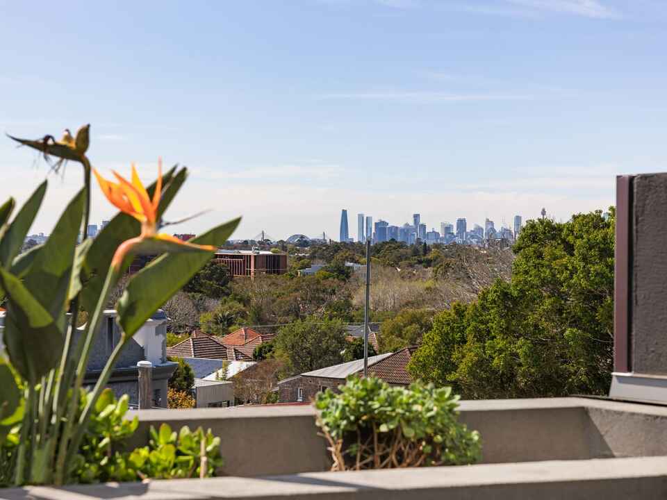 305/578 New Canterbury Road Hurlstone Park