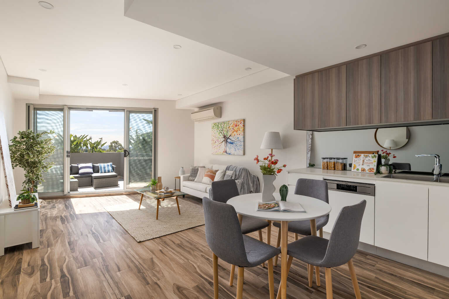 305/578 New Canterbury Road Hurlstone Park 305/578 New Canterbury Road Hurlstone Park