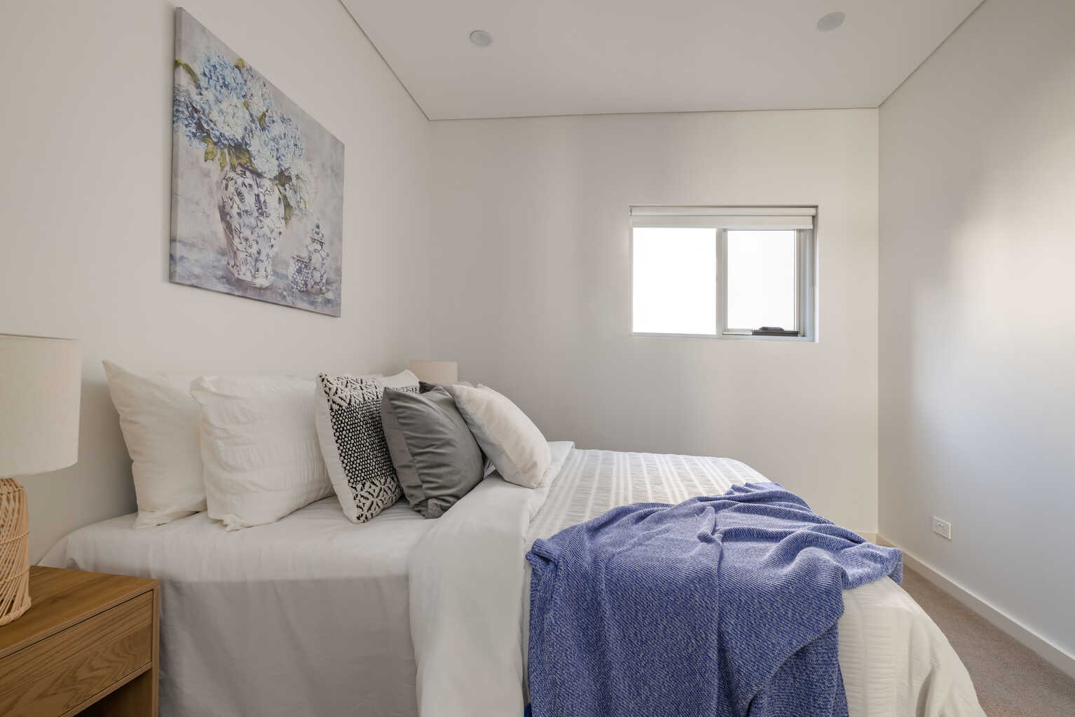 305/578 New Canterbury Road Hurlstone Park 305/578 New Canterbury Road Hurlstone Park