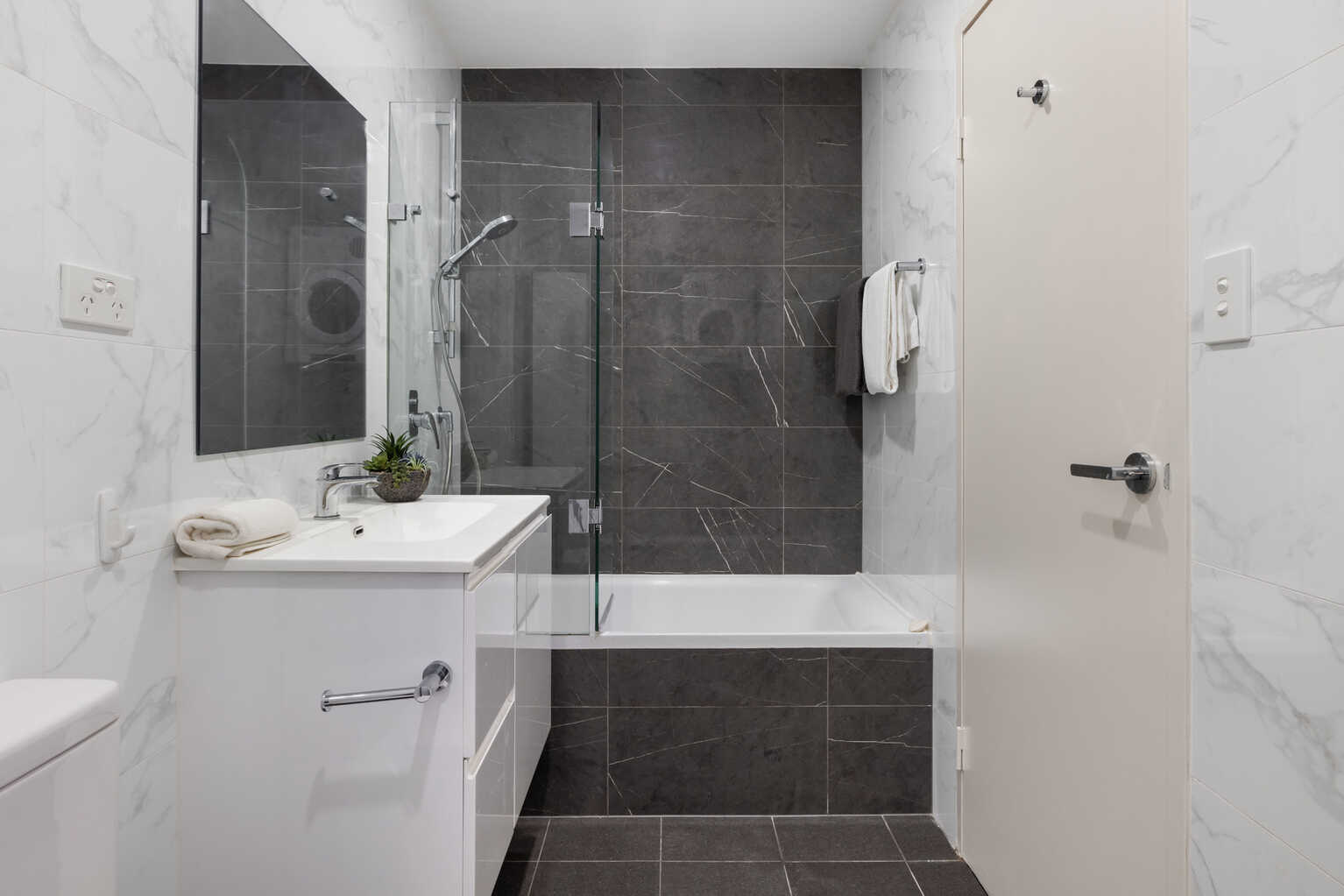 305/578 New Canterbury Road Hurlstone Park 305/578 New Canterbury Road Hurlstone Park