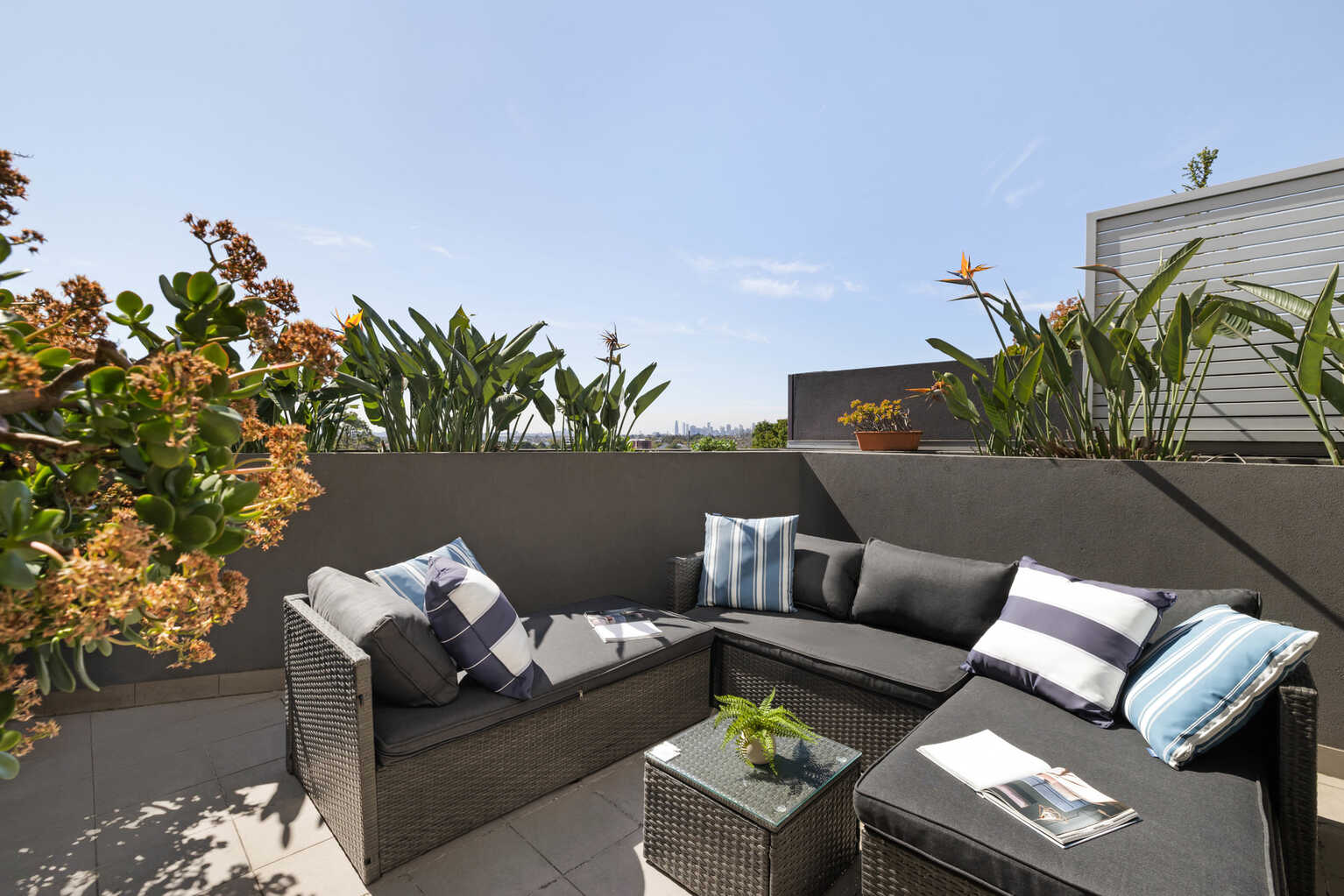 305/578 New Canterbury Road Hurlstone Park 305/578 New Canterbury Road Hurlstone Park