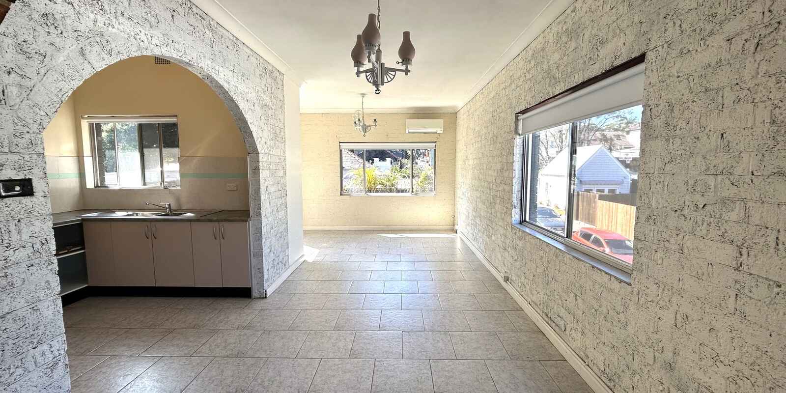 1/207 Norton Street Leichhardt