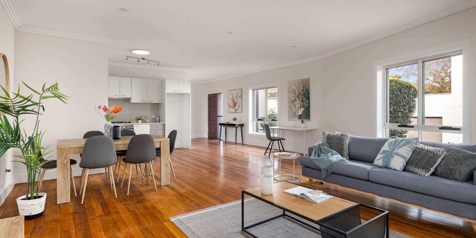 3/14A Hurlstone Avenue Hurlstone Park 3/14A Hurlstone Avenue Hurlstone Park