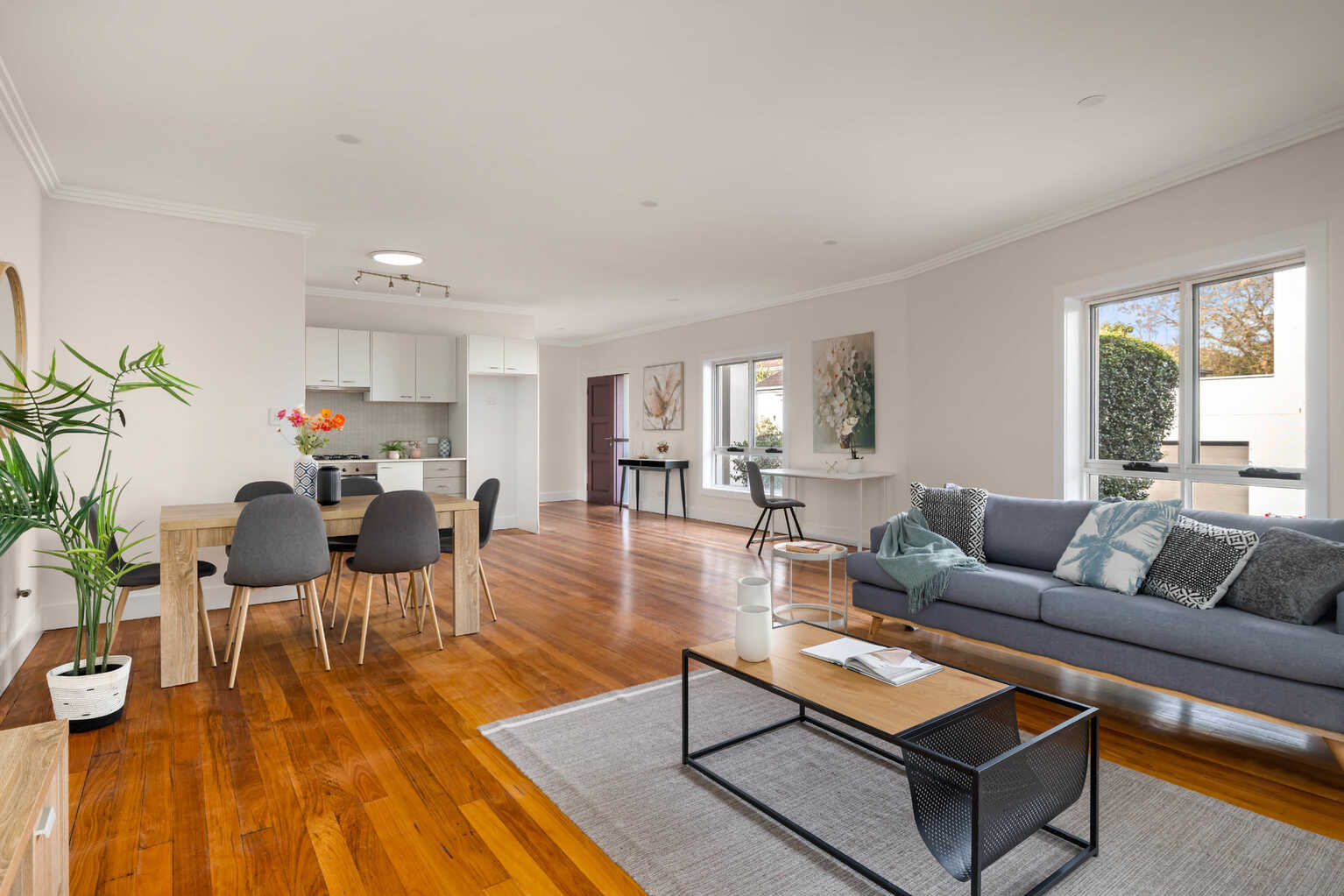 3/14A Hurlstone Avenue Hurlstone Park 3/14A Hurlstone Avenue Hurlstone Park