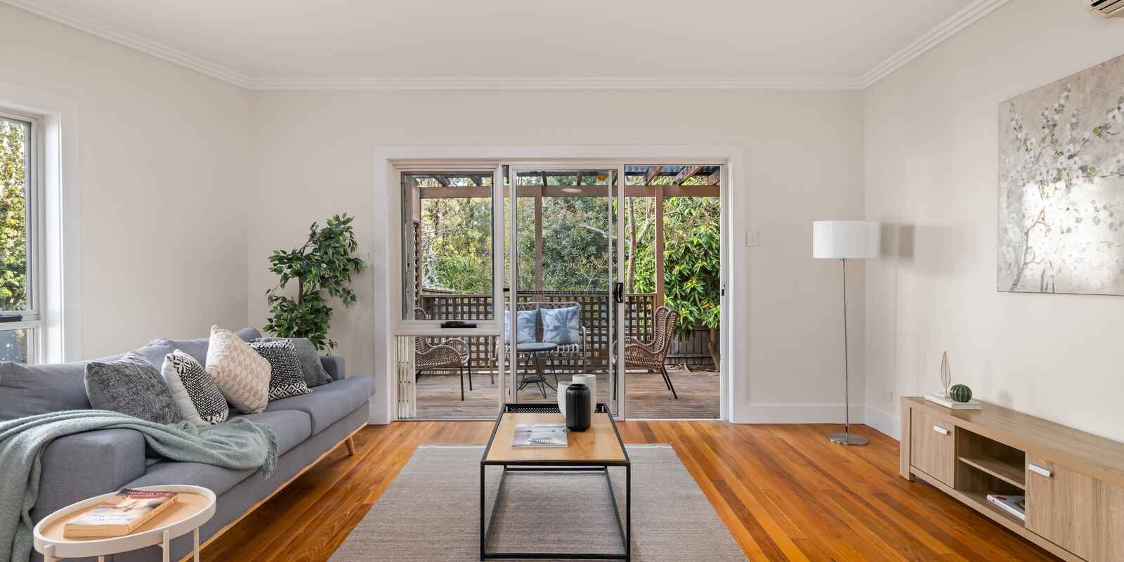 3/14A Hurlstone Avenue Hurlstone Park 3/14A Hurlstone Avenue Hurlstone Park