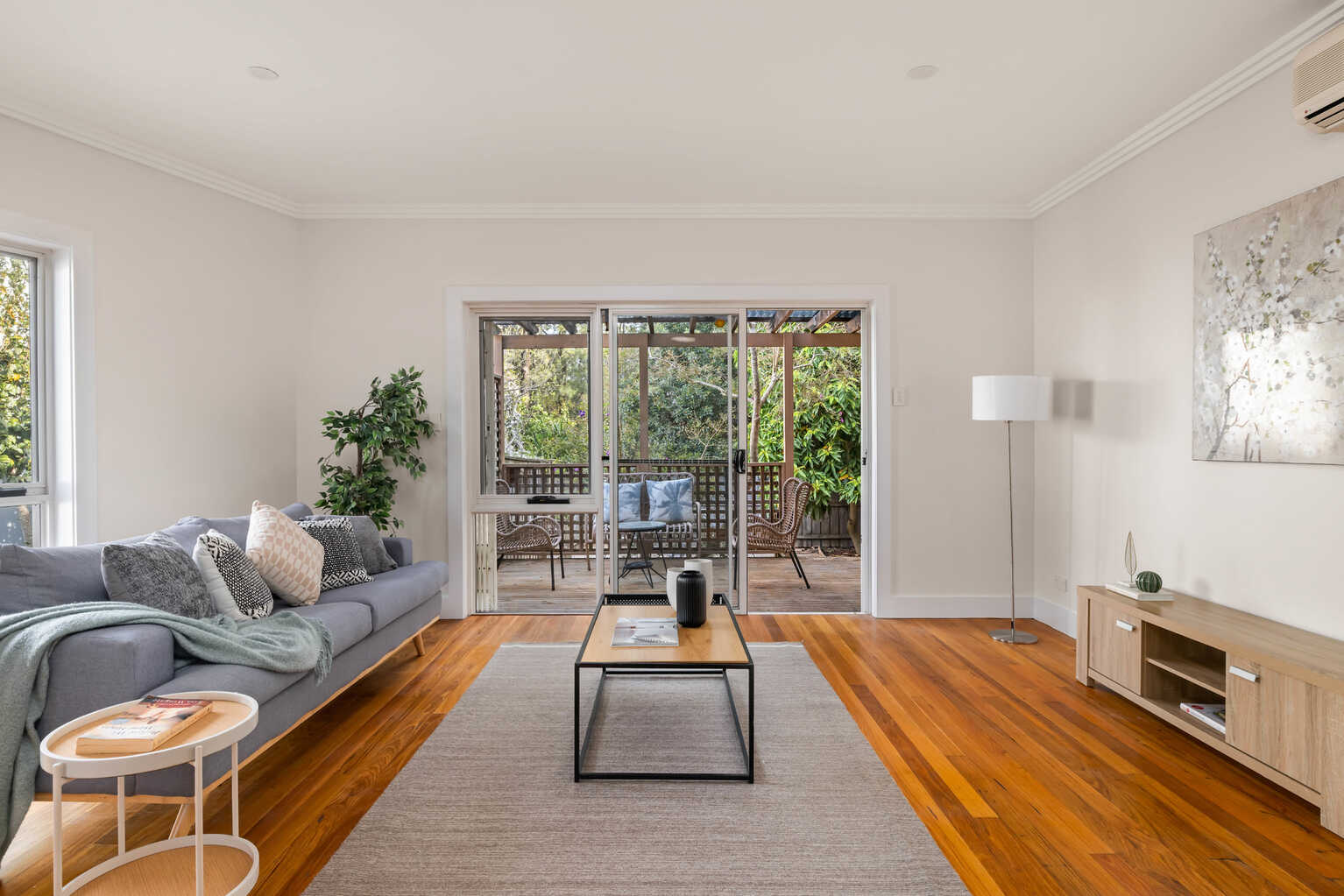 3/14A Hurlstone Avenue Hurlstone Park 3/14A Hurlstone Avenue Hurlstone Park