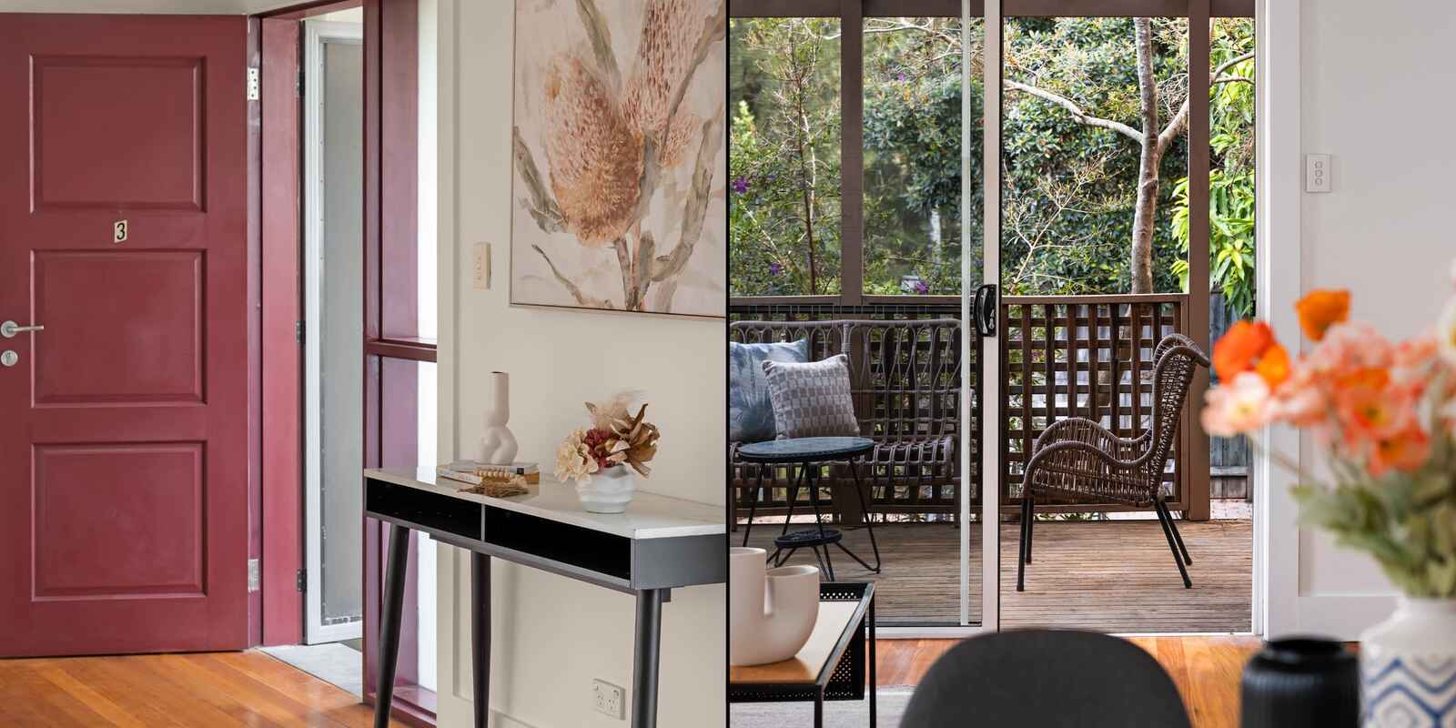 3/14A Hurlstone Avenue Hurlstone Park 3/14A Hurlstone Avenue Hurlstone Park