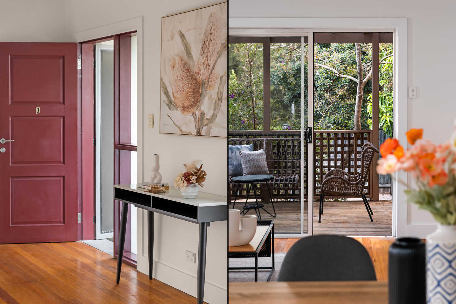 3/14A Hurlstone Avenue Hurlstone Park 3/14A Hurlstone Avenue Hurlstone Park