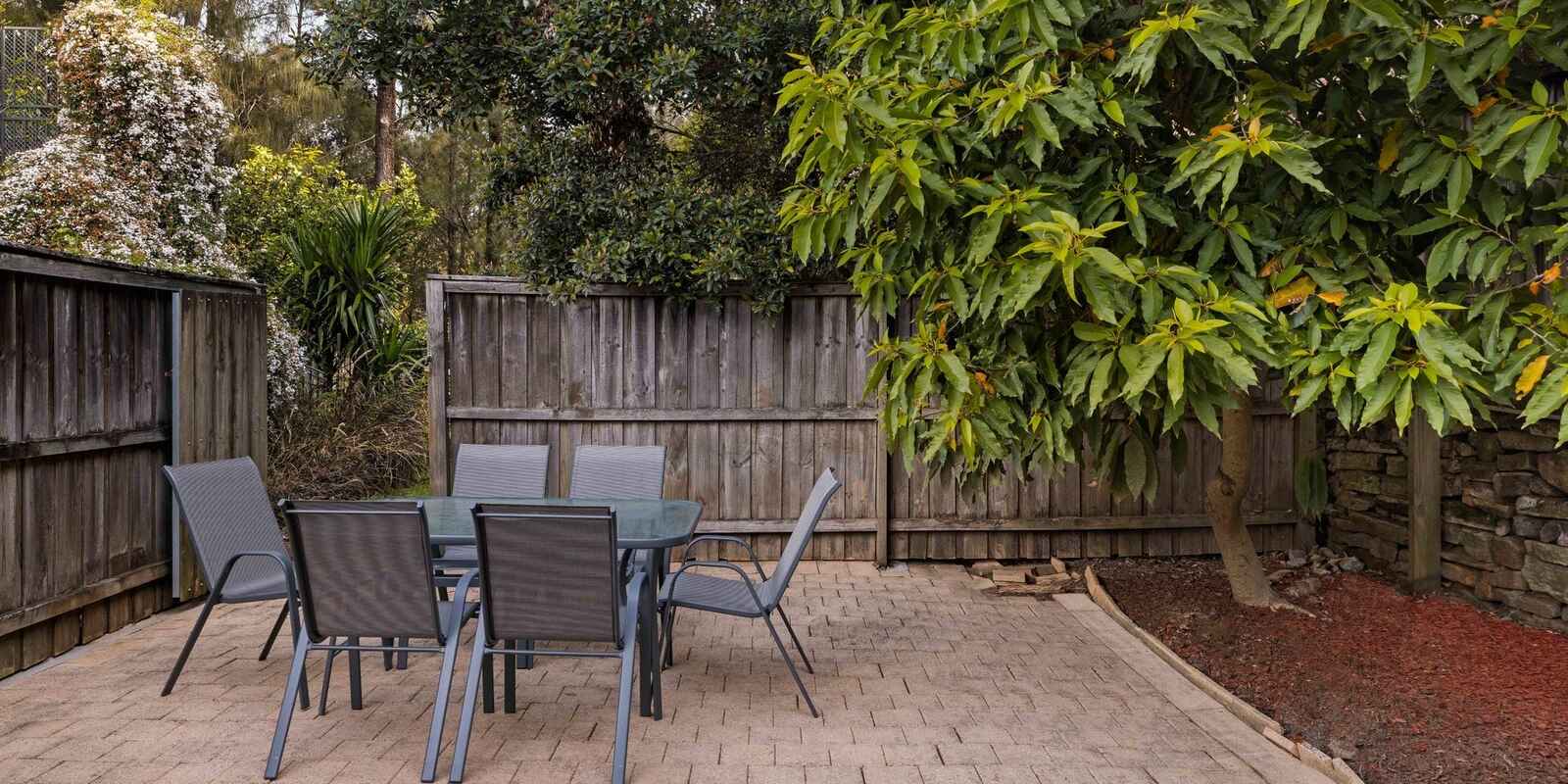 3/14A Hurlstone Avenue Hurlstone Park 3/14A Hurlstone Avenue Hurlstone Park