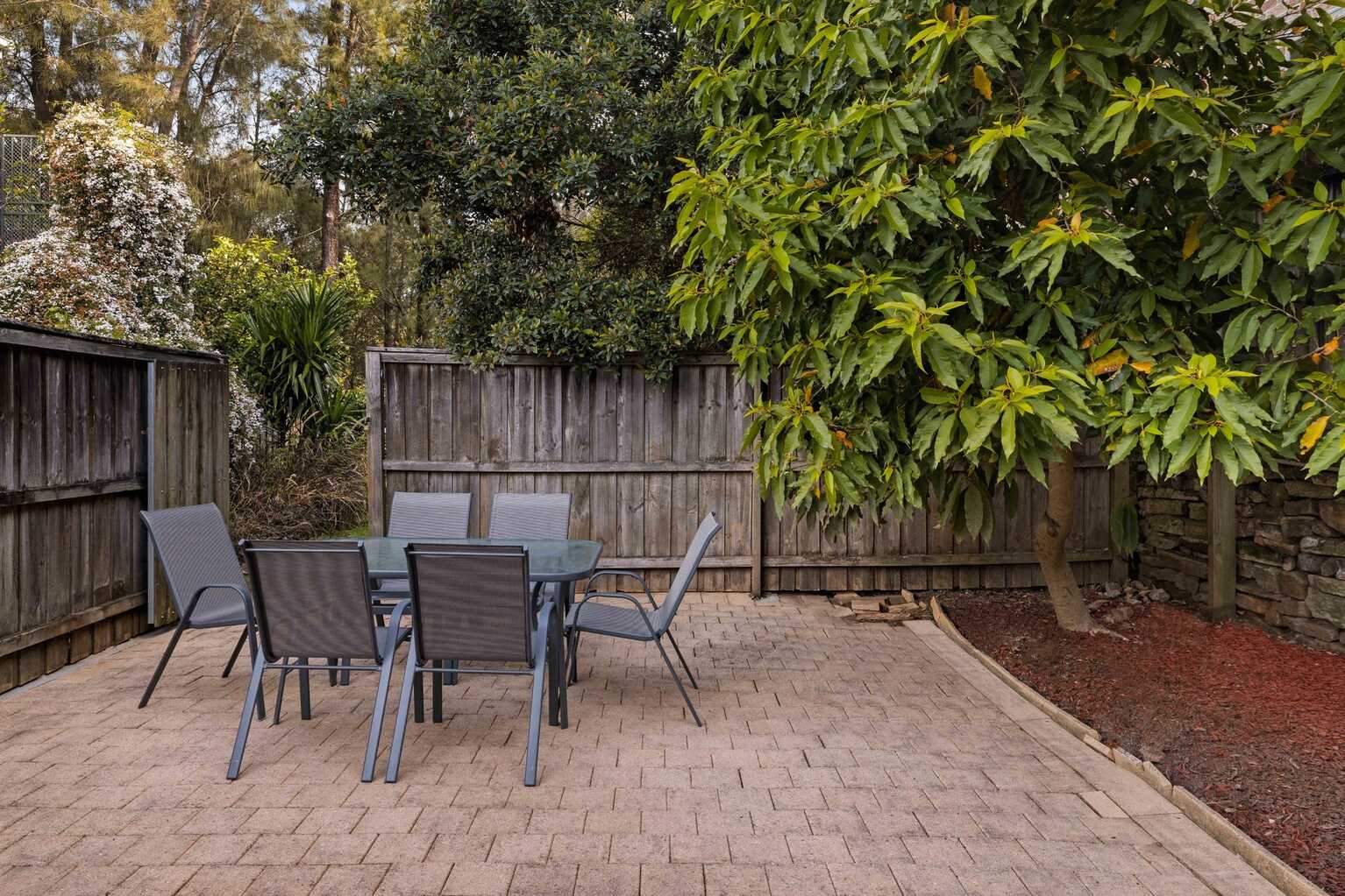 3/14A Hurlstone Avenue Hurlstone Park 3/14A Hurlstone Avenue Hurlstone Park