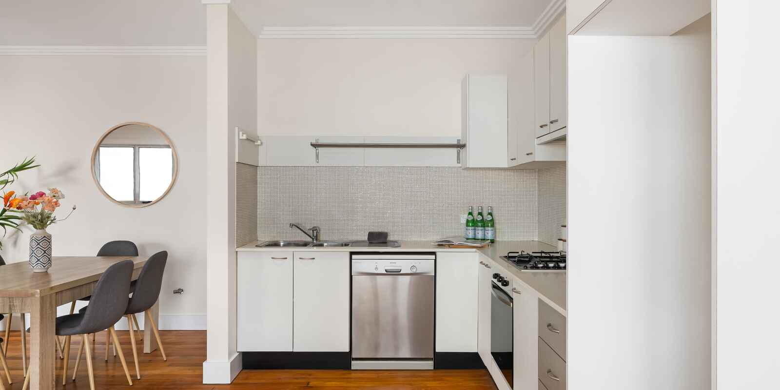 3/14A Hurlstone Avenue Hurlstone Park 3/14A Hurlstone Avenue Hurlstone Park