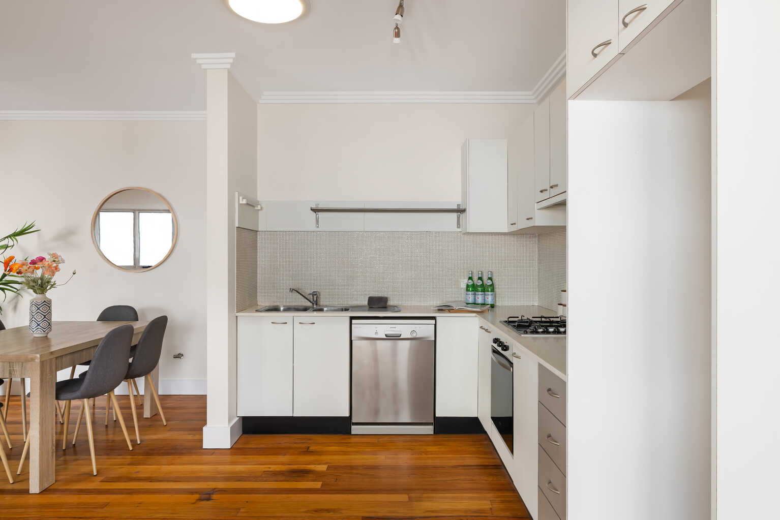 3/14A Hurlstone Avenue Hurlstone Park 3/14A Hurlstone Avenue Hurlstone Park
