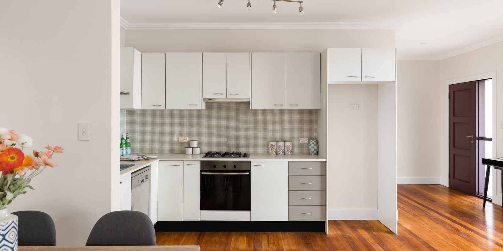 3/14A Hurlstone Avenue Hurlstone Park 3/14A Hurlstone Avenue Hurlstone Park
