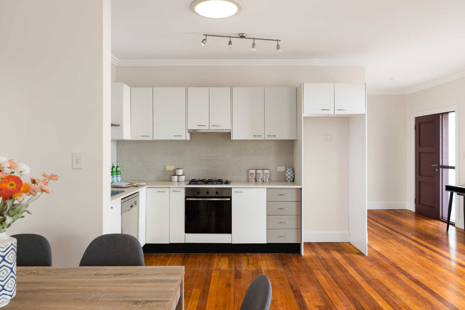 3/14A Hurlstone Avenue Hurlstone Park 3/14A Hurlstone Avenue Hurlstone Park