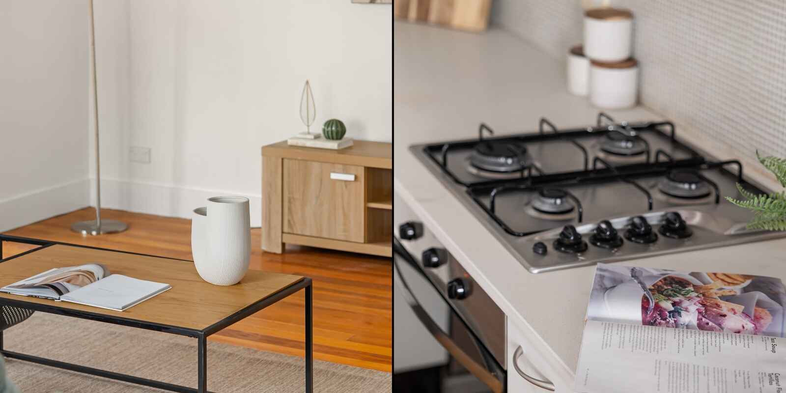 3/14A Hurlstone Avenue Hurlstone Park 3/14A Hurlstone Avenue Hurlstone Park
