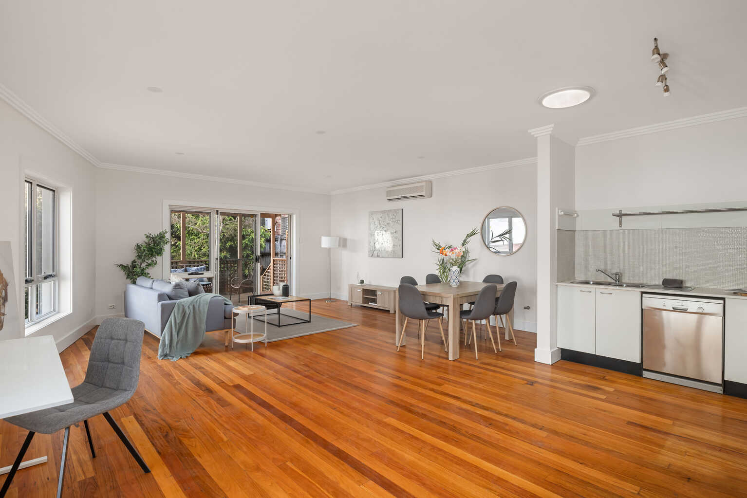 3/14A Hurlstone Avenue Hurlstone Park 3/14A Hurlstone Avenue Hurlstone Park