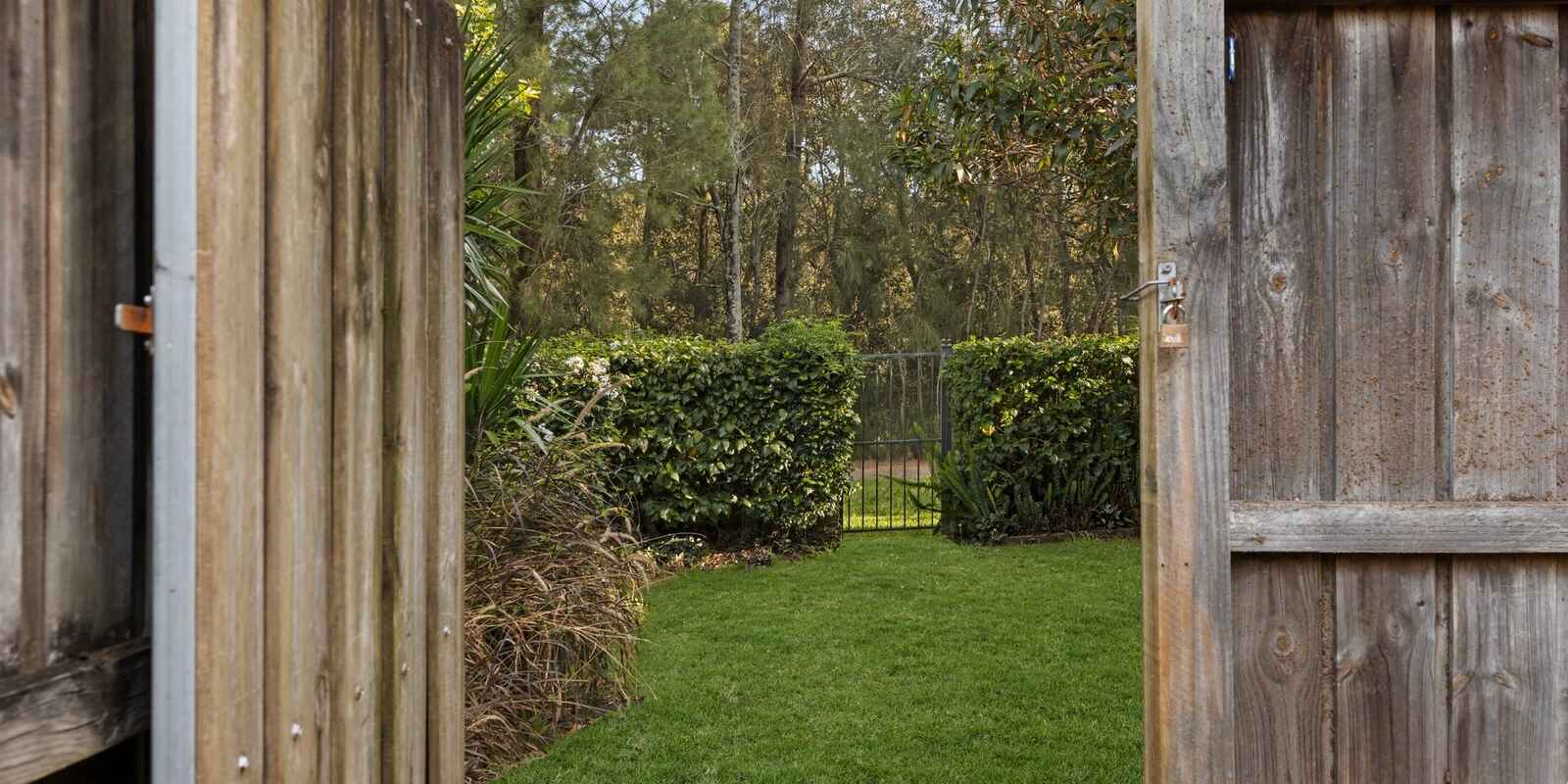 3/14A Hurlstone Avenue Hurlstone Park 3/14A Hurlstone Avenue Hurlstone Park