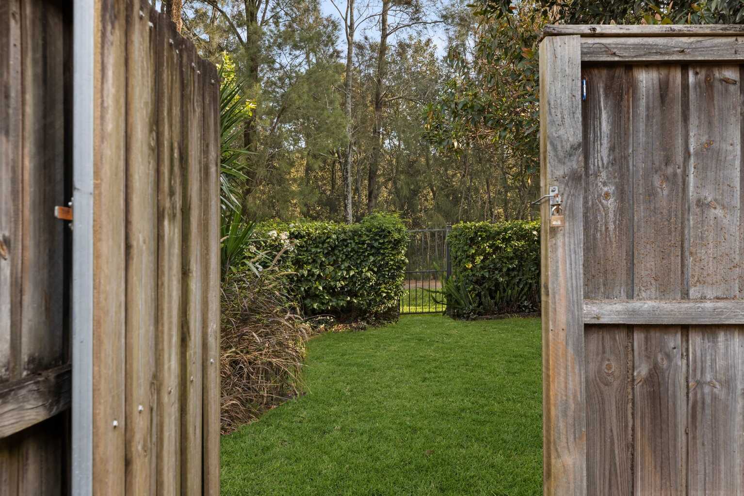 3/14A Hurlstone Avenue Hurlstone Park 3/14A Hurlstone Avenue Hurlstone Park